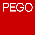 (c) Pego-srs.com